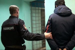 Адвокат по уголовным делам в Рязани Максим Калинов