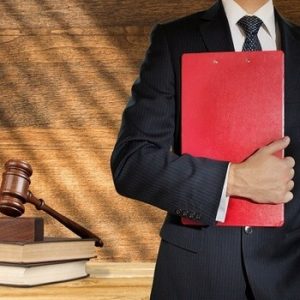 фото Услуги адвоката по процедуре помилования