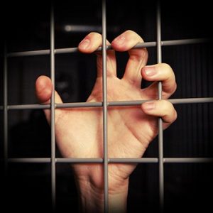 фото Замена наказания в виде лишения свободы более мягким видом наказания