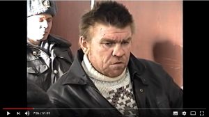 фото из практики адвоката проверка показаний