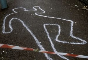 фото дела об убийствах помощь адвоката в Рязани