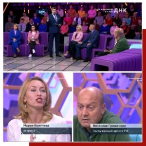 Услуги адвоката в Москве недорого с гарантией результата
