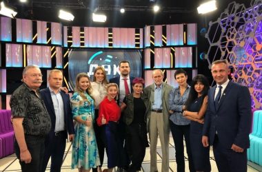 advokat-kalinov-na-ntv advokat-kalinov-na-ntv